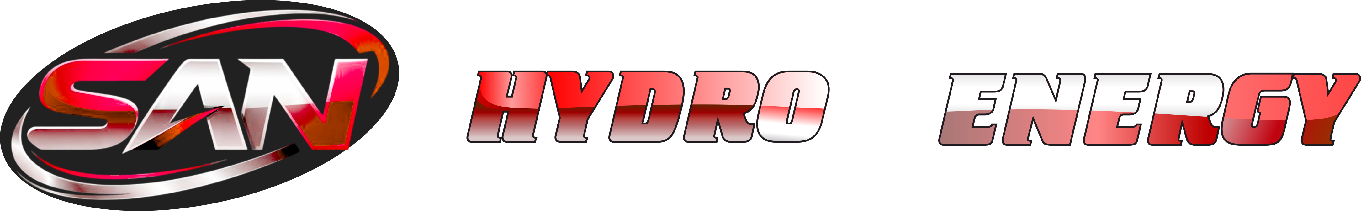 SAN Hydro Energy